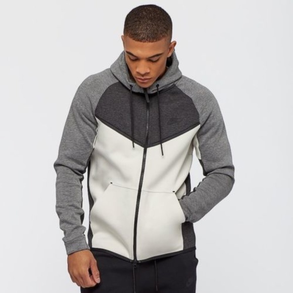 nike windrunner 3xl